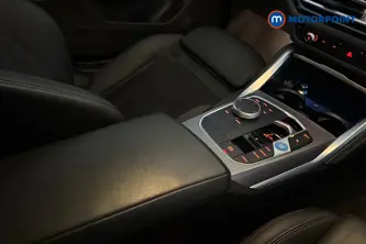 BMW I4 M Sport Automatic Electric Hatchback - Stock Number (1687976) - 15th supplementary image