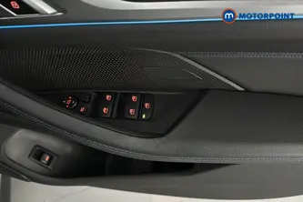BMW I4 M Sport Automatic Electric Hatchback - Stock Number (1687976) - 19th supplementary image