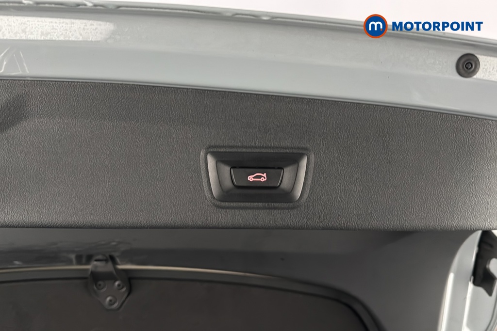 BMW I4 M Sport Automatic Electric Hatchback - Stock Number (1687976) - 35th supplementary image