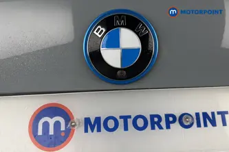 BMW I4 M Sport Automatic Electric Hatchback - Stock Number (1687976) - 37th supplementary image