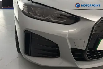 BMW I4 M Sport Automatic Electric Hatchback - Stock Number (1687976) - 38th supplementary image