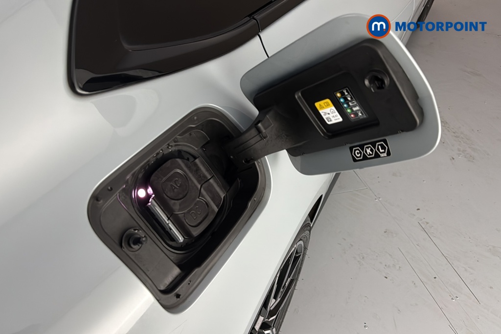 BMW I4 M Sport Automatic Electric Hatchback - Stock Number (1687976) - 41st supplementary image