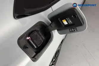 BMW I4 M Sport Automatic Electric Hatchback - Stock Number (1687976) - 41st supplementary image