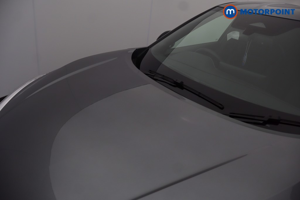 Nissan Juke Tekna Automatic Petrol-Electric Hybrid SUV - Stock Number (1687978) - 39th supplementary image