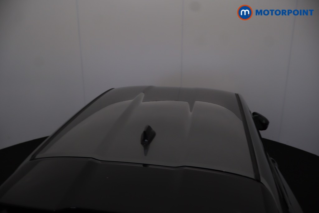 Nissan Juke Tekna Automatic Petrol-Electric Hybrid SUV - Stock Number (1687978) - 45th supplementary image