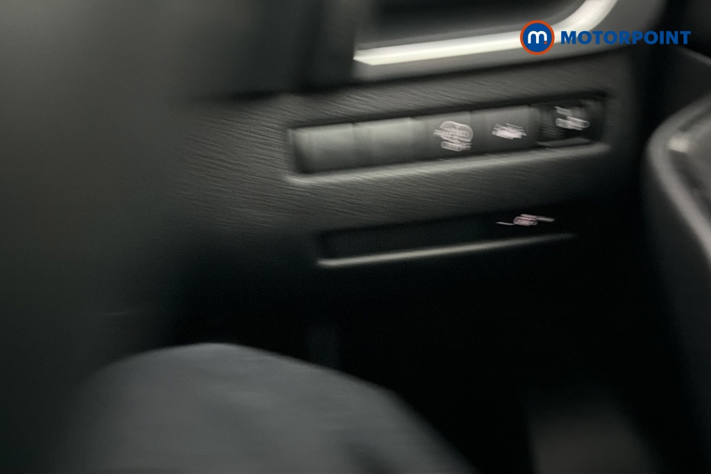 Nissan Qashqai Acenta Premium Manual Petrol SUV - Stock Number (1687995) - 11th supplementary image