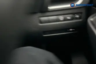 Nissan Qashqai Acenta Premium Manual Petrol SUV - Stock Number (1687995) - 11th supplementary image