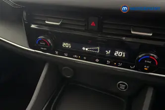 Nissan Qashqai Acenta Premium Manual Petrol SUV - Stock Number (1687995) - 12th supplementary image