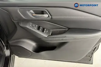 Nissan Qashqai Acenta Premium Manual Petrol SUV - Stock Number (1687995) - 18th supplementary image