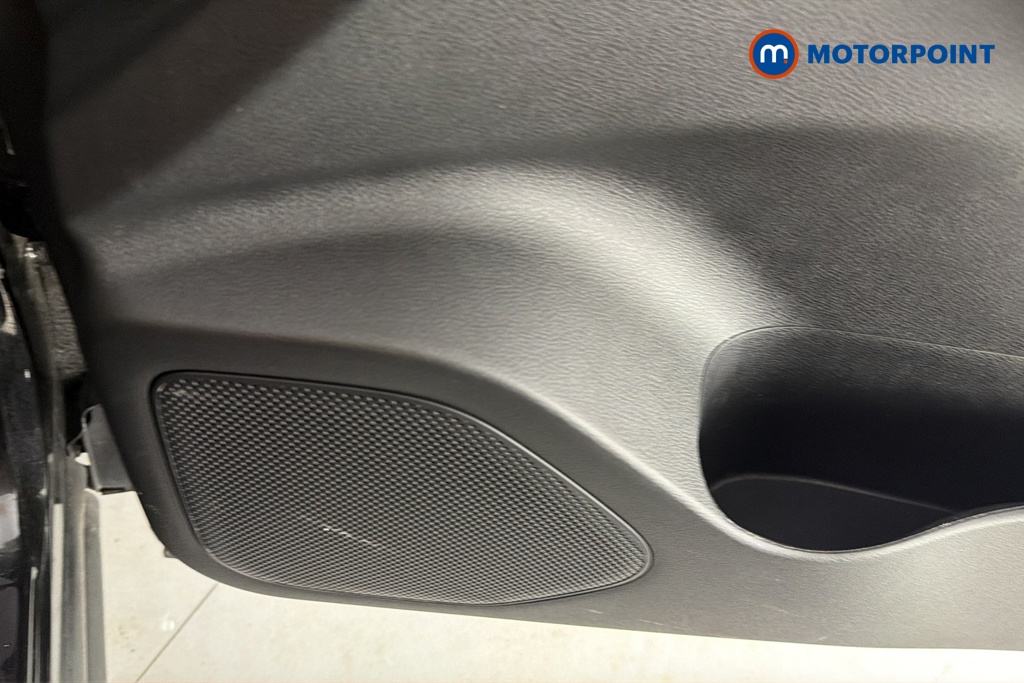 Nissan Qashqai Acenta Premium Manual Petrol SUV - Stock Number (1687995) - 21st supplementary image