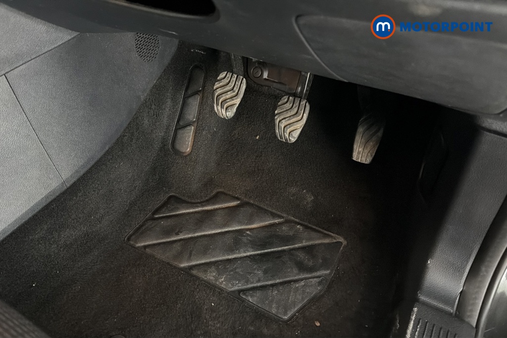 Nissan Qashqai Acenta Premium Manual Petrol SUV - Stock Number (1687995) - 24th supplementary image