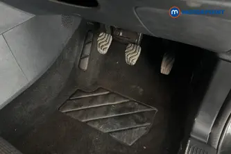 Nissan Qashqai Acenta Premium Manual Petrol SUV - Stock Number (1687995) - 24th supplementary image