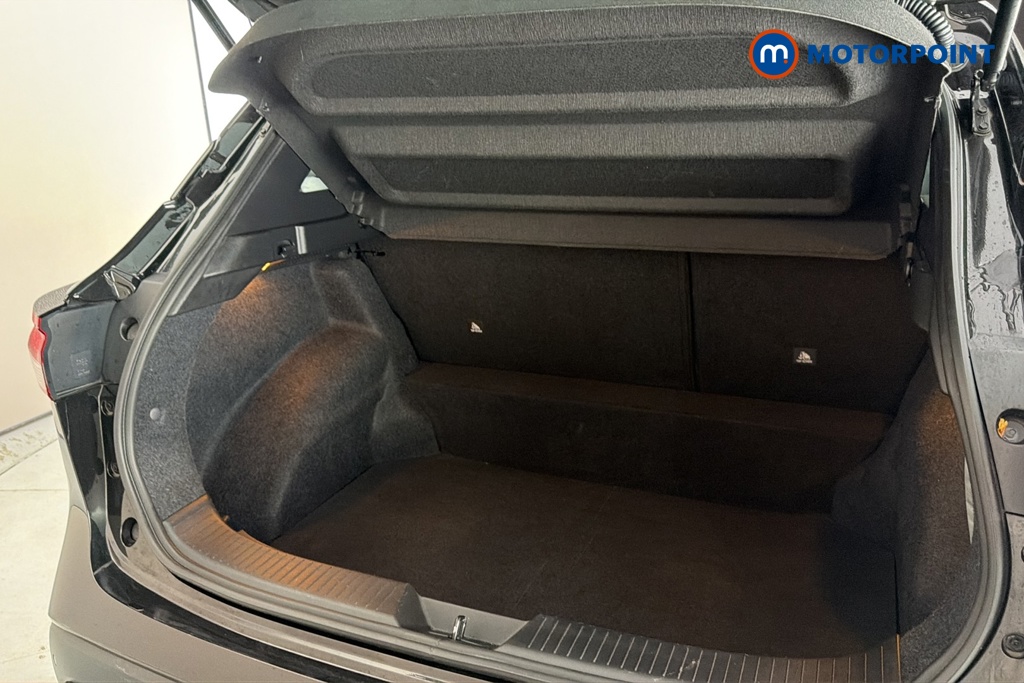 Nissan Qashqai Acenta Premium Manual Petrol SUV - Stock Number (1687995) - 30th supplementary image