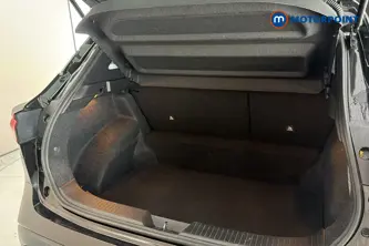Nissan Qashqai Acenta Premium Manual Petrol SUV - Stock Number (1687995) - 30th supplementary image