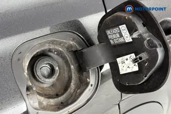 Nissan Qashqai Acenta Premium Manual Petrol SUV - Stock Number (1687995) - 41st supplementary image