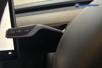 Tesla Model Y Long Range Automatic Electric SUV - Stock Number (1688140) - 5th supplementary image