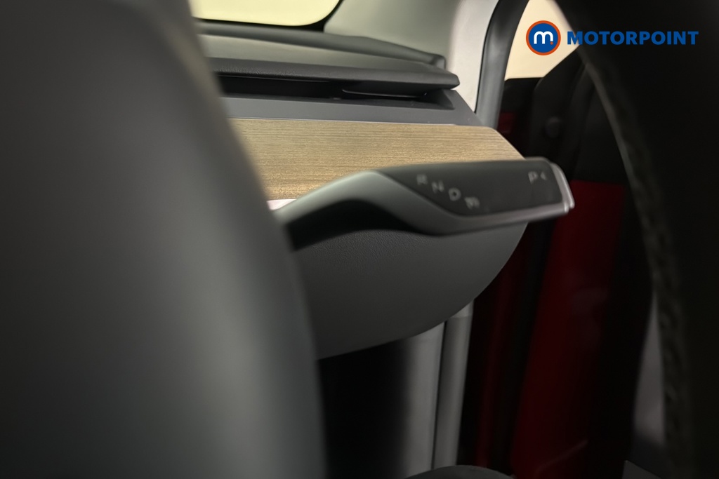 Tesla Model Y Long Range Automatic Electric SUV - Stock Number (1688140) - 6th supplementary image