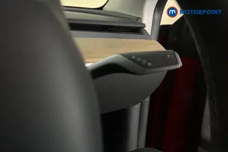 Tesla Model Y Long Range Automatic Electric SUV - Stock Number (1688140) - 6th supplementary image