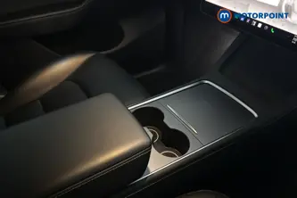 Tesla Model Y Long Range Automatic Electric SUV - Stock Number (1688140) - 15th supplementary image