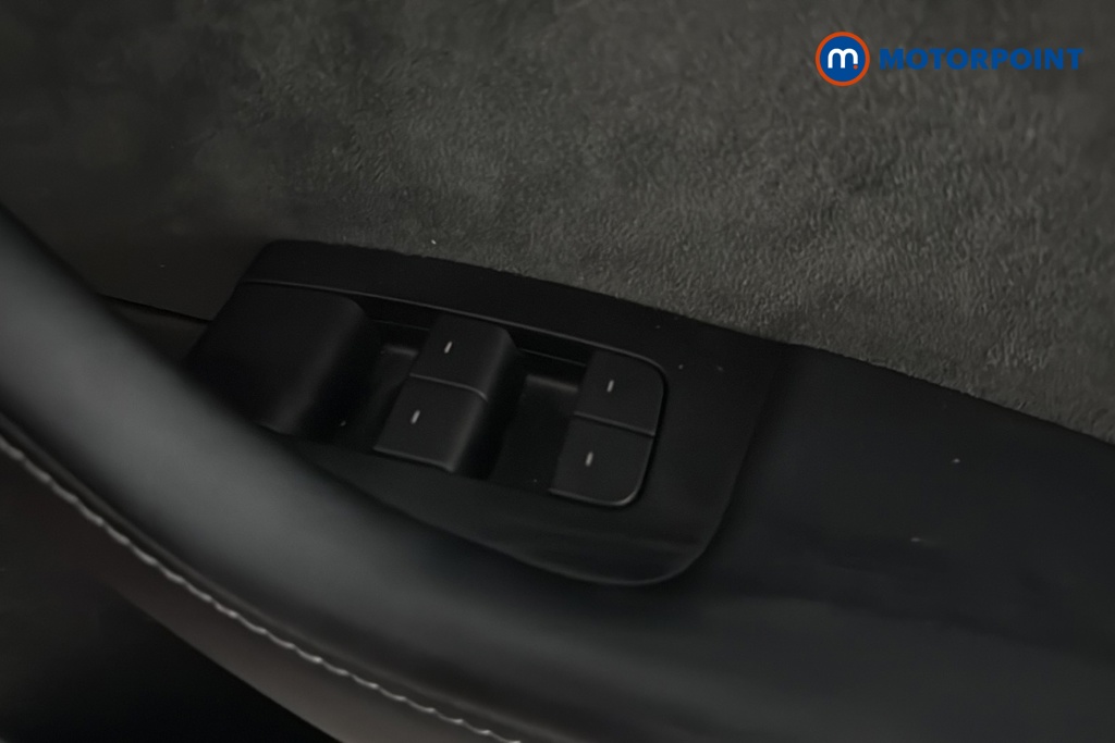 Tesla Model Y Long Range Automatic Electric SUV - Stock Number (1688140) - 19th supplementary image