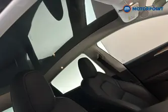 Tesla Model Y Long Range Automatic Electric SUV - Stock Number (1688140) - 20th supplementary image