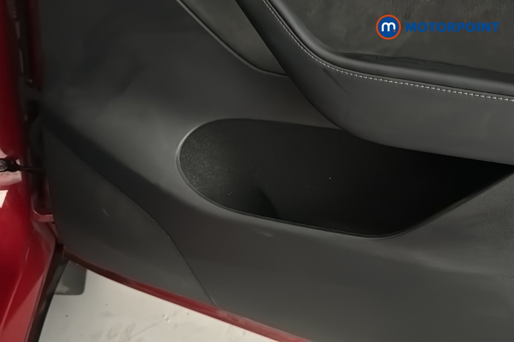 Tesla Model Y Long Range Automatic Electric SUV - Stock Number (1688140) - 21st supplementary image