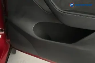 Tesla Model Y Long Range Automatic Electric SUV - Stock Number (1688140) - 21st supplementary image