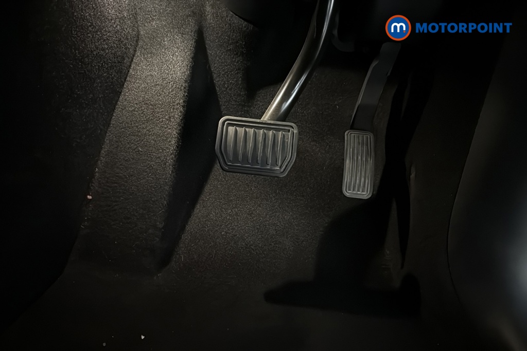 Tesla Model Y Long Range Automatic Electric SUV - Stock Number (1688140) - 24th supplementary image