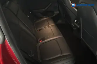 Tesla Model Y Long Range Automatic Electric SUV - Stock Number (1688140) - 25th supplementary image