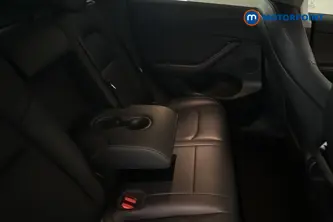 Tesla Model Y Long Range Automatic Electric SUV - Stock Number (1688140) - 26th supplementary image