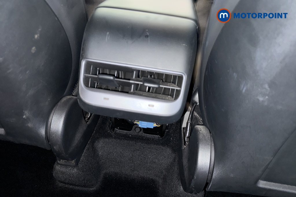 Tesla Model Y Long Range Automatic Electric SUV - Stock Number (1688140) - 28th supplementary image