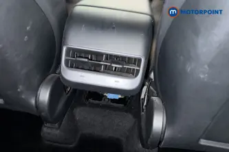 Tesla Model Y Long Range Automatic Electric SUV - Stock Number (1688140) - 28th supplementary image