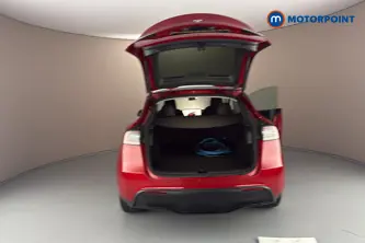 Tesla Model Y Long Range Automatic Electric SUV - Stock Number (1688140) - 30th supplementary image