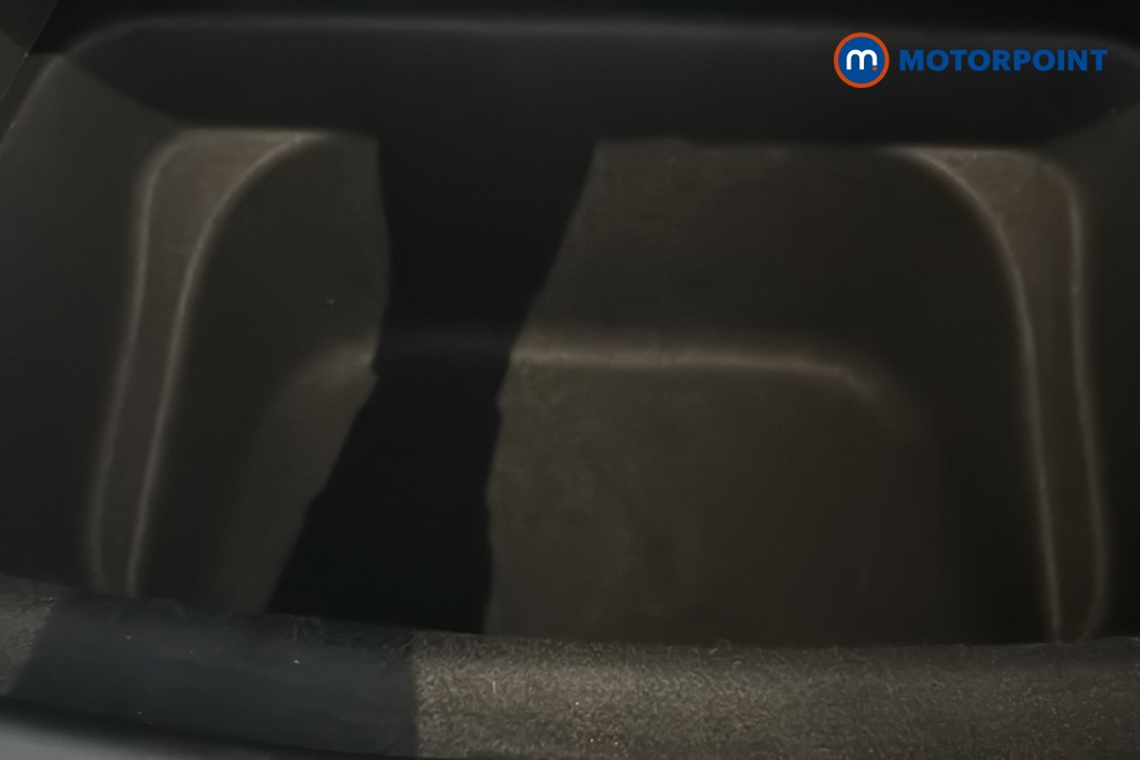 Tesla Model Y Long Range Automatic Electric SUV - Stock Number (1688140) - 33rd supplementary image