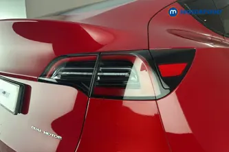 Tesla Model Y Long Range Automatic Electric SUV - Stock Number (1688140) - 36th supplementary image