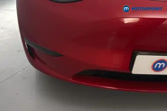 Tesla Model Y Long Range Automatic Electric SUV - Stock Number (1688140) - 38th supplementary image