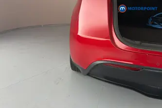 Tesla Model Y Long Range Automatic Electric SUV - Stock Number (1688140) - 39th supplementary image