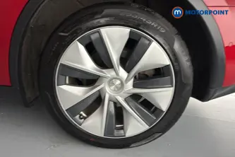 Tesla Model Y Long Range Automatic Electric SUV - Stock Number (1688140) - 45th supplementary image