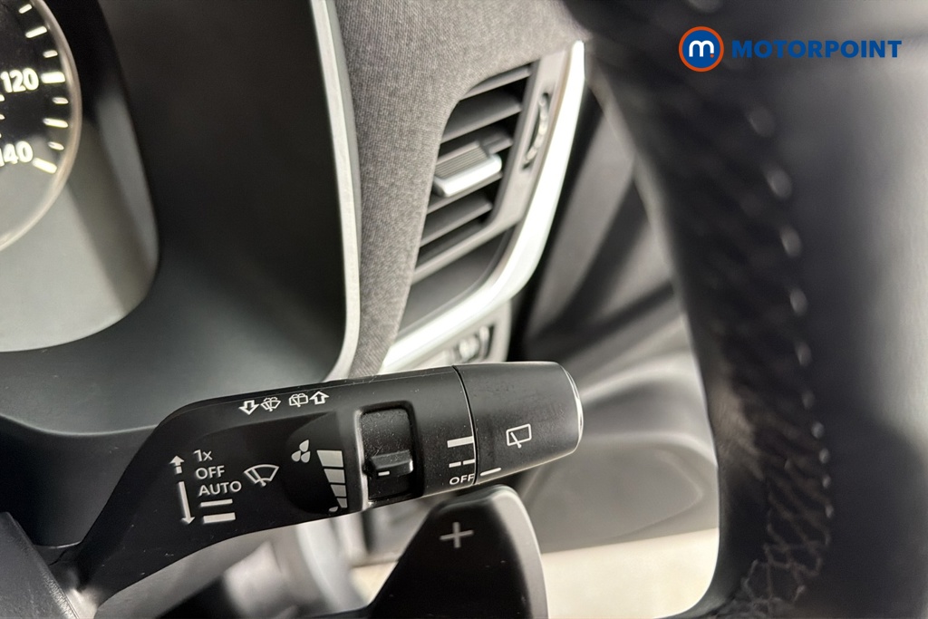 Nissan Qashqai Acenta Premium Automatic Petrol SUV - Stock Number (1688173) - 6th supplementary image
