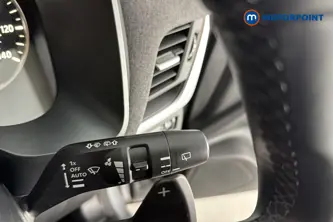 Nissan Qashqai Acenta Premium Automatic Petrol SUV - Stock Number (1688173) - 6th supplementary image