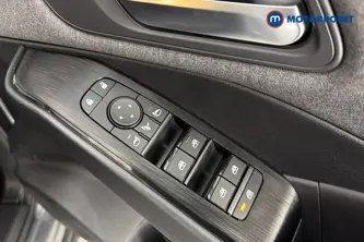 Nissan Qashqai Acenta Premium Automatic Petrol SUV - Stock Number (1688173) - 19th supplementary image