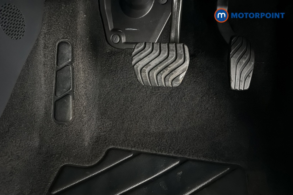 Nissan Qashqai Acenta Premium Automatic Petrol SUV - Stock Number (1688173) - 24th supplementary image