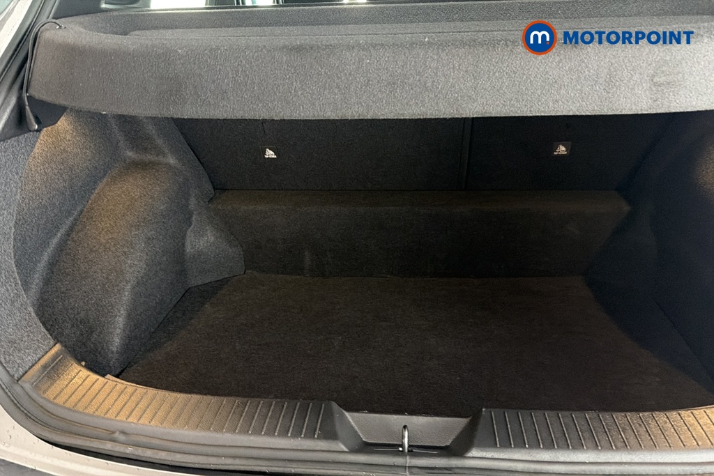 Nissan Qashqai Acenta Premium Automatic Petrol SUV - Stock Number (1688173) - 30th supplementary image