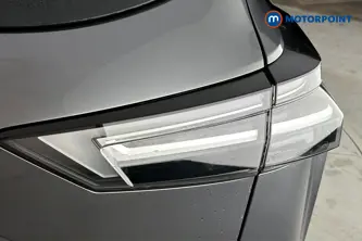 Nissan Qashqai Acenta Premium Automatic Petrol SUV - Stock Number (1688173) - 36th supplementary image