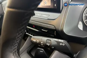 Nissan Qashqai Acenta Premium Automatic Petrol SUV - Stock Number (1688177) - 5th supplementary image