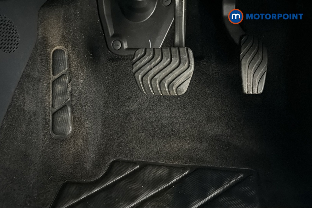 Nissan Qashqai Acenta Premium Automatic Petrol SUV - Stock Number (1688177) - 24th supplementary image
