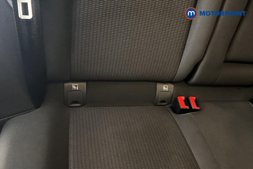 Nissan Qashqai Acenta Premium Automatic Petrol SUV - Stock Number (1688177) - 27th supplementary image