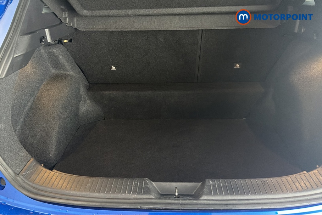 Nissan Qashqai Acenta Premium Automatic Petrol SUV - Stock Number (1688177) - 30th supplementary image