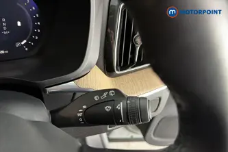 Volvo Xc60 Plus Automatic Petrol SUV - Stock Number (1688304) - 6th supplementary image