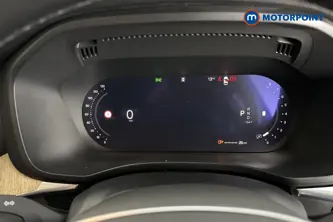 Volvo Xc60 Plus Automatic Petrol SUV - Stock Number (1688304) - 7th supplementary image